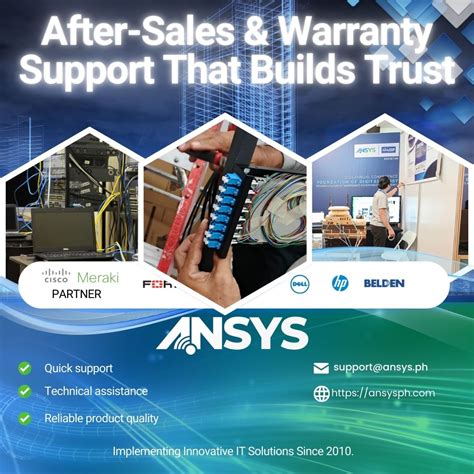 cisco distributor philippines|Products – ANSYS.PH .